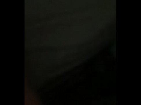 ❤️ د روغتون نرس د ګرم کتیا سرطان ❌❤